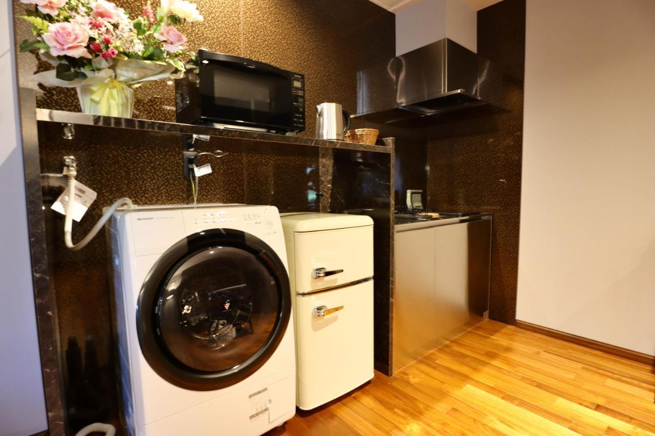 白馬パークホテル 白馬村 部屋 写真